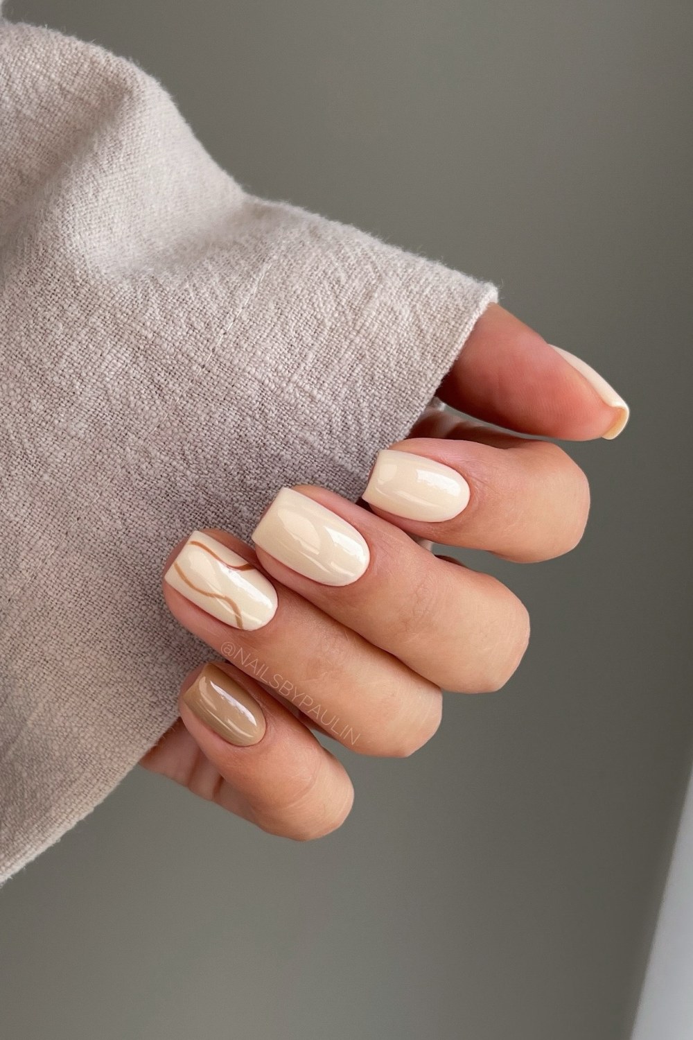 Tonal Swirl Play