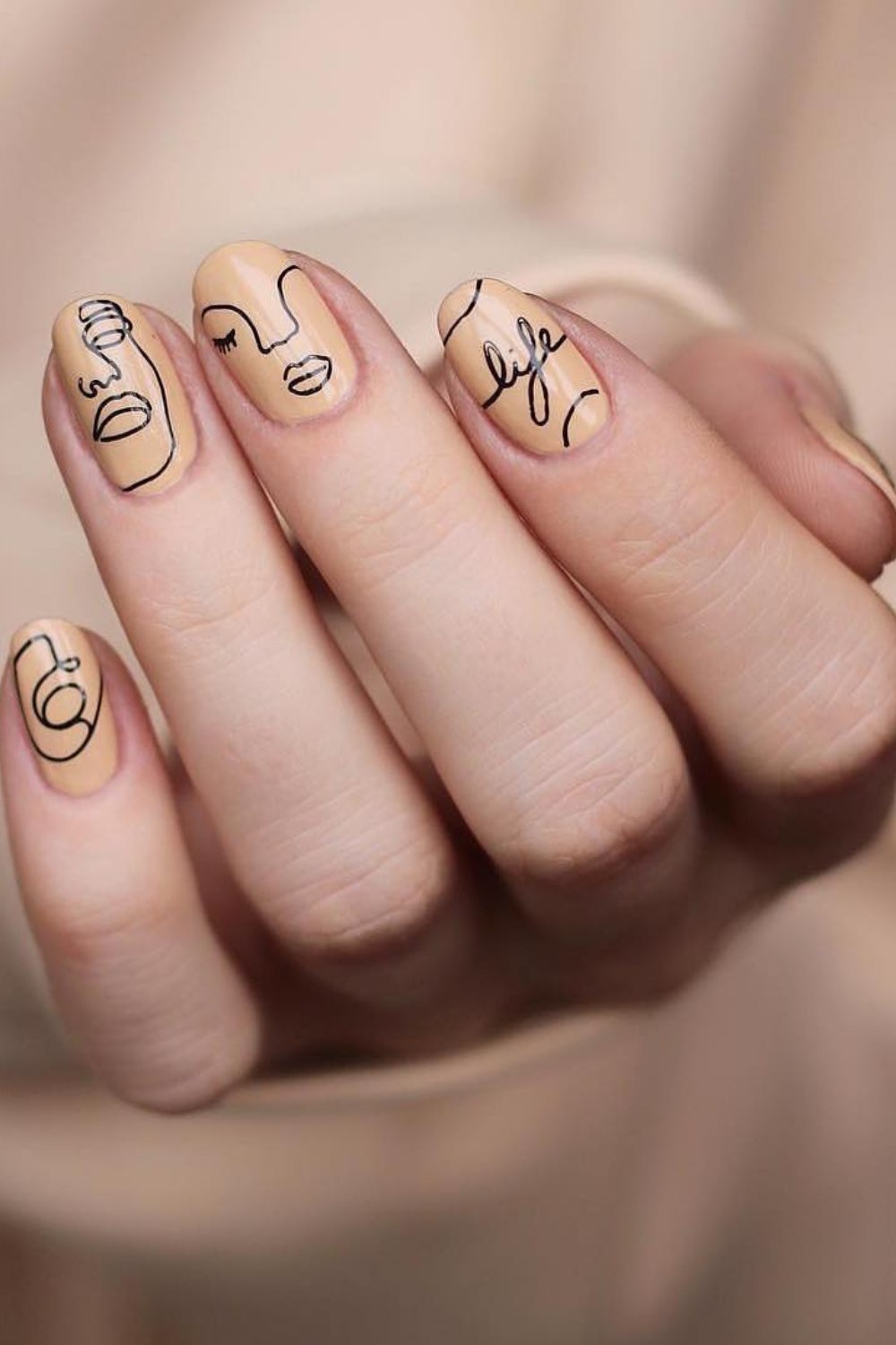 Artistic Expression