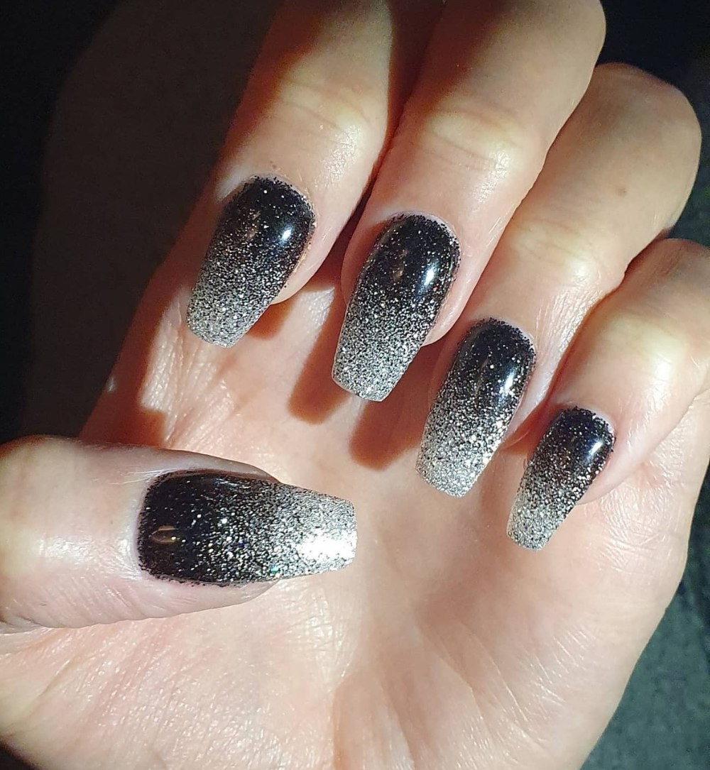 Gradient Goals