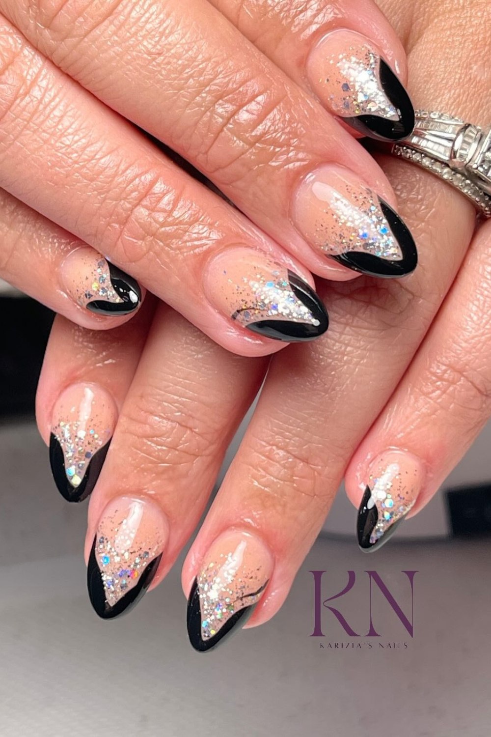 Chevron Chic