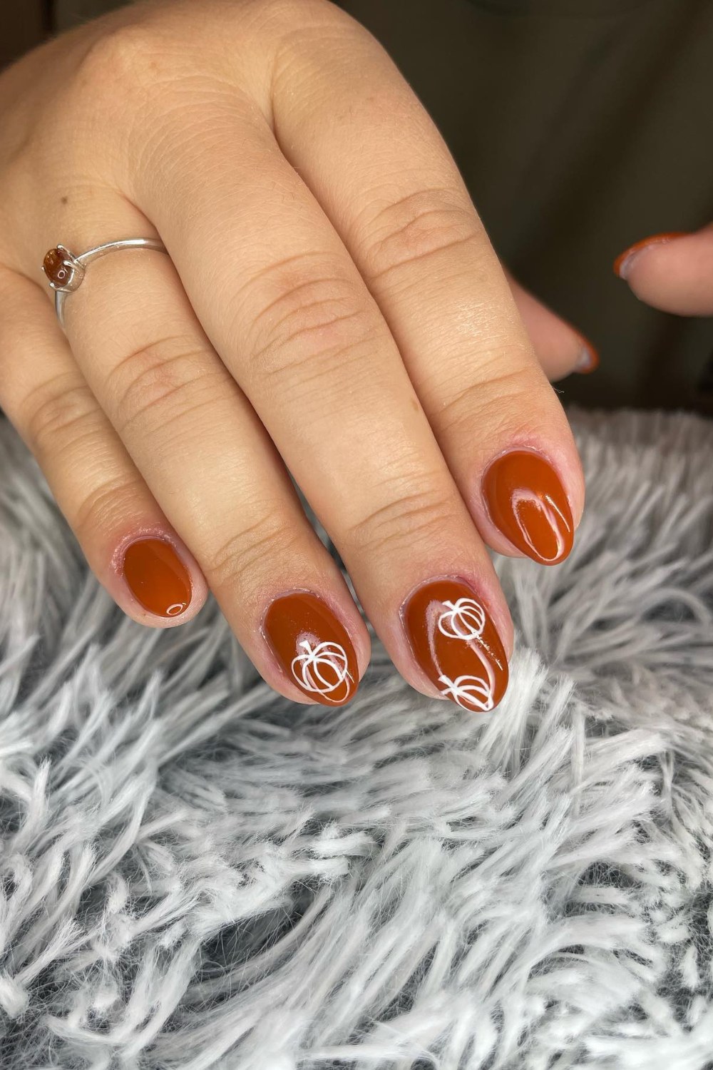 Pumpkin Patch Perfect