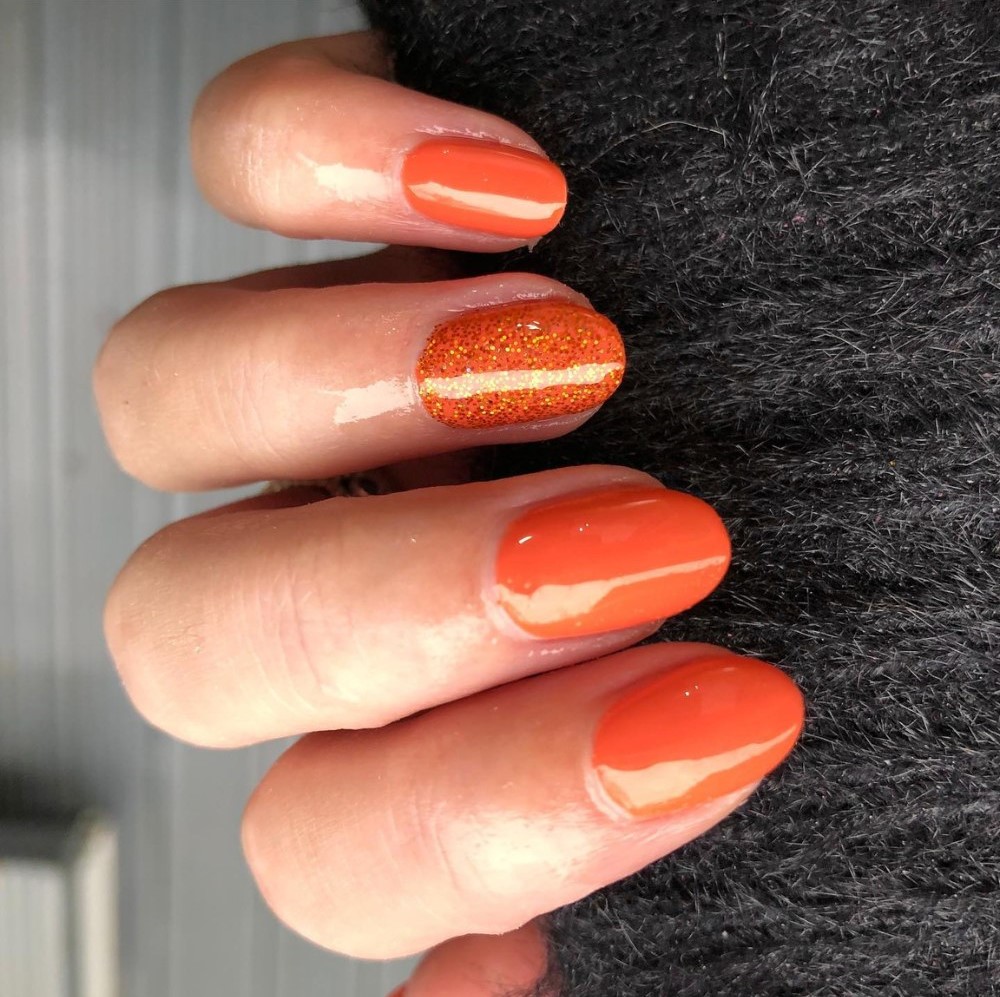 Simple Sparkle