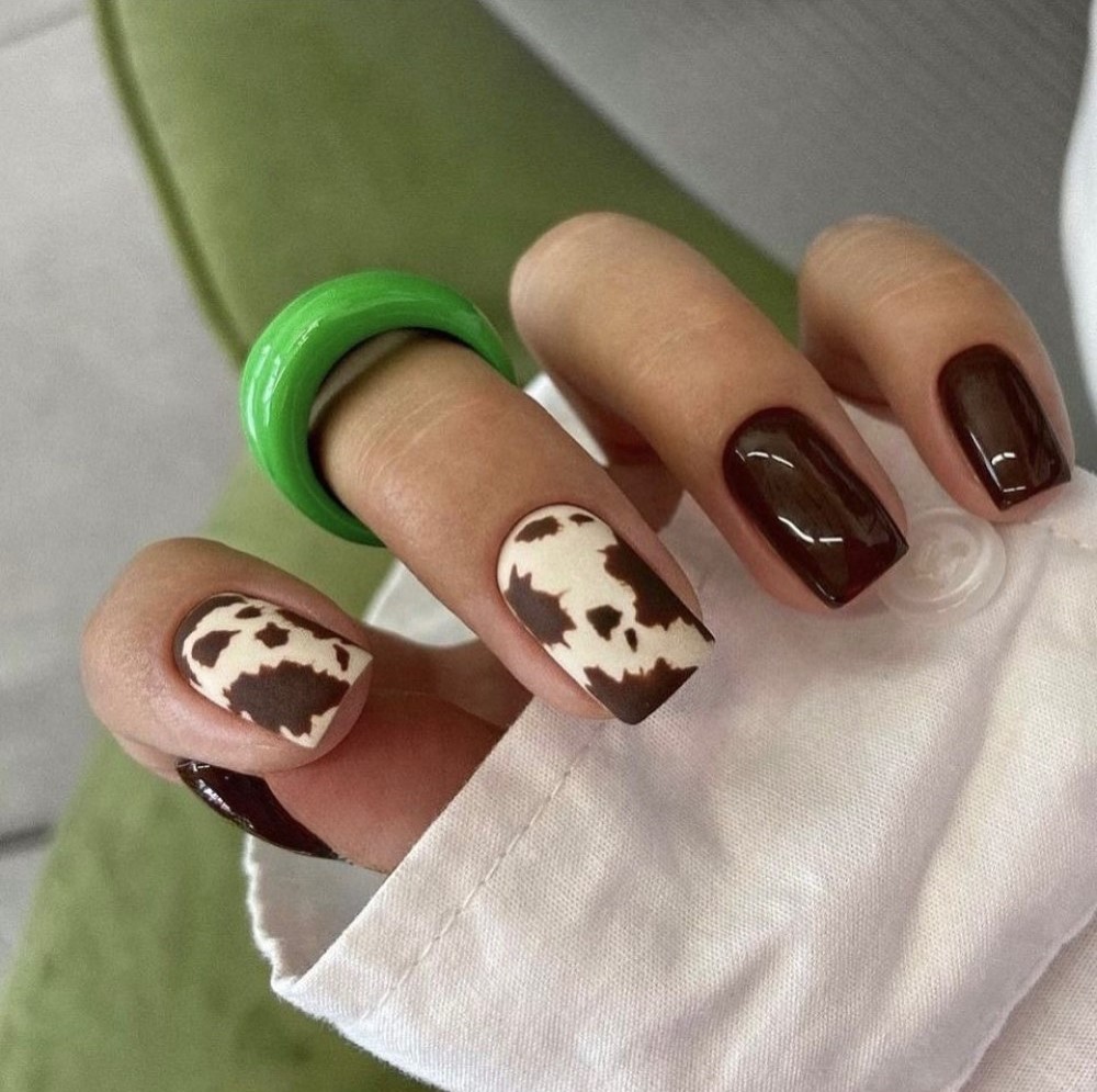 Chocolate Milk Mix