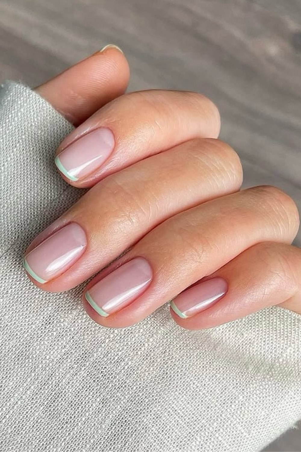 Subtle Short Squares