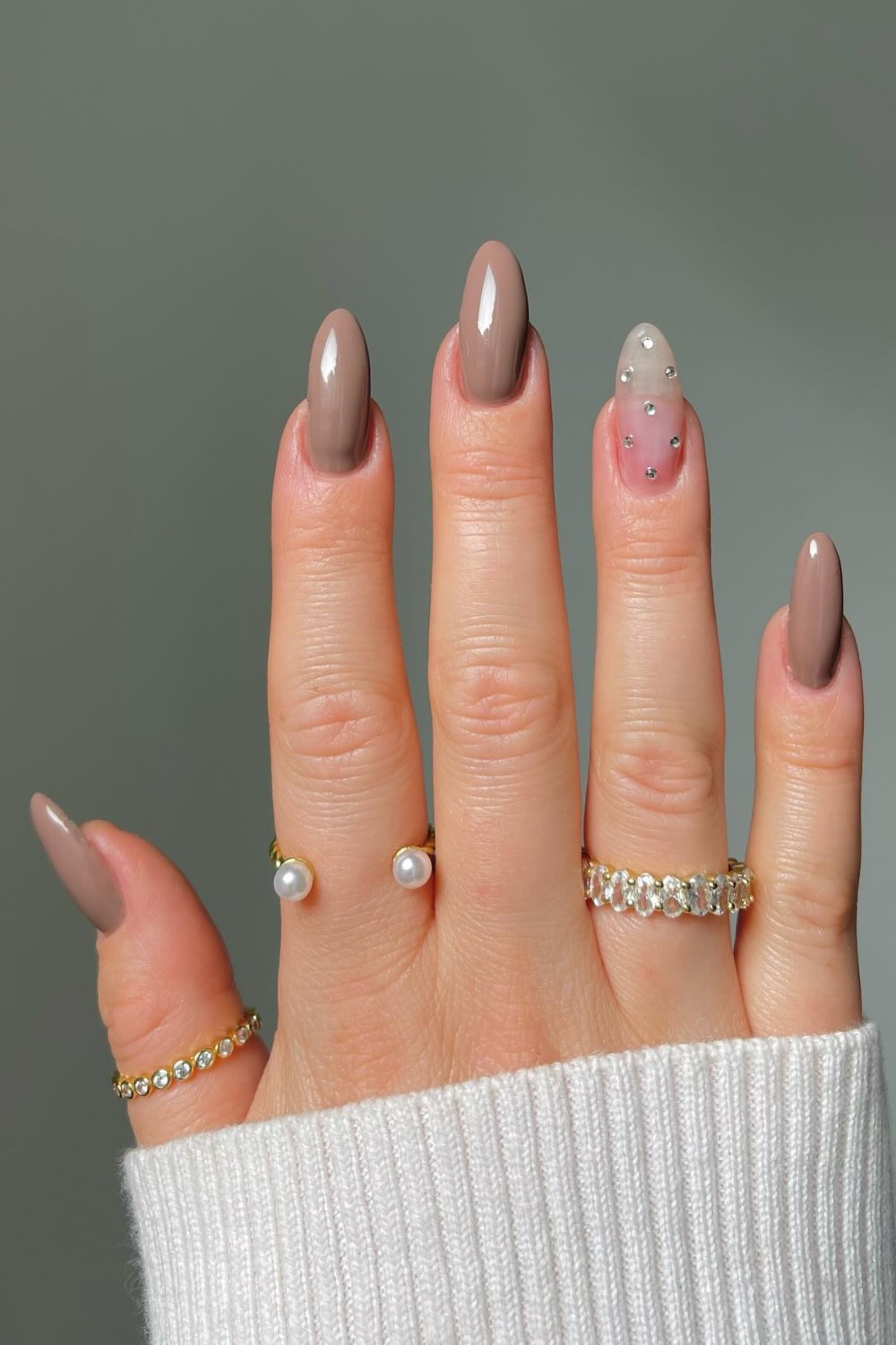 Rhinestone Romance