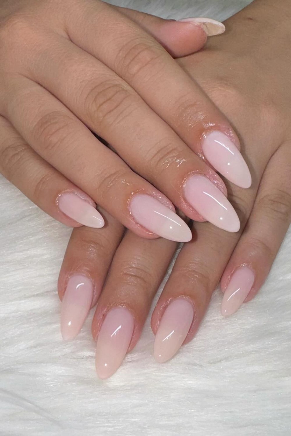 Pretty in Pink Gloss
