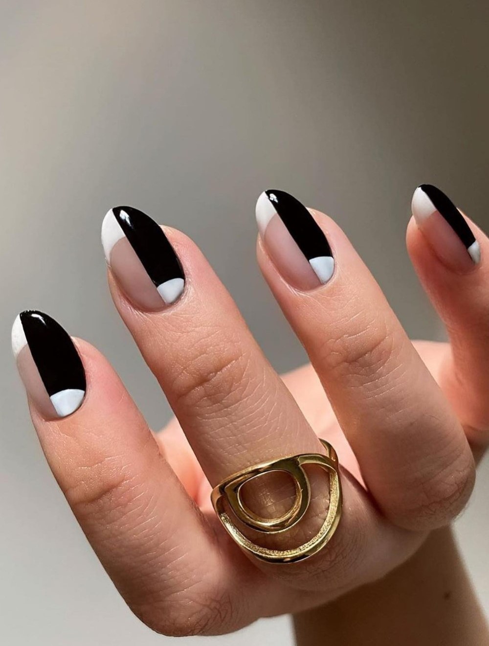 Yin-Yang Vibes