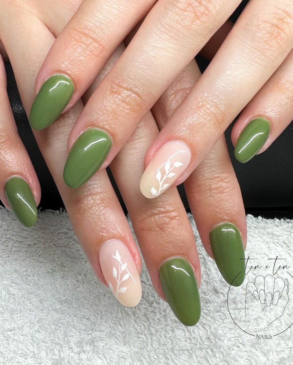 Botanical Bliss