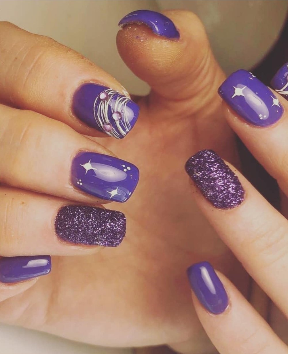 Starry Night
