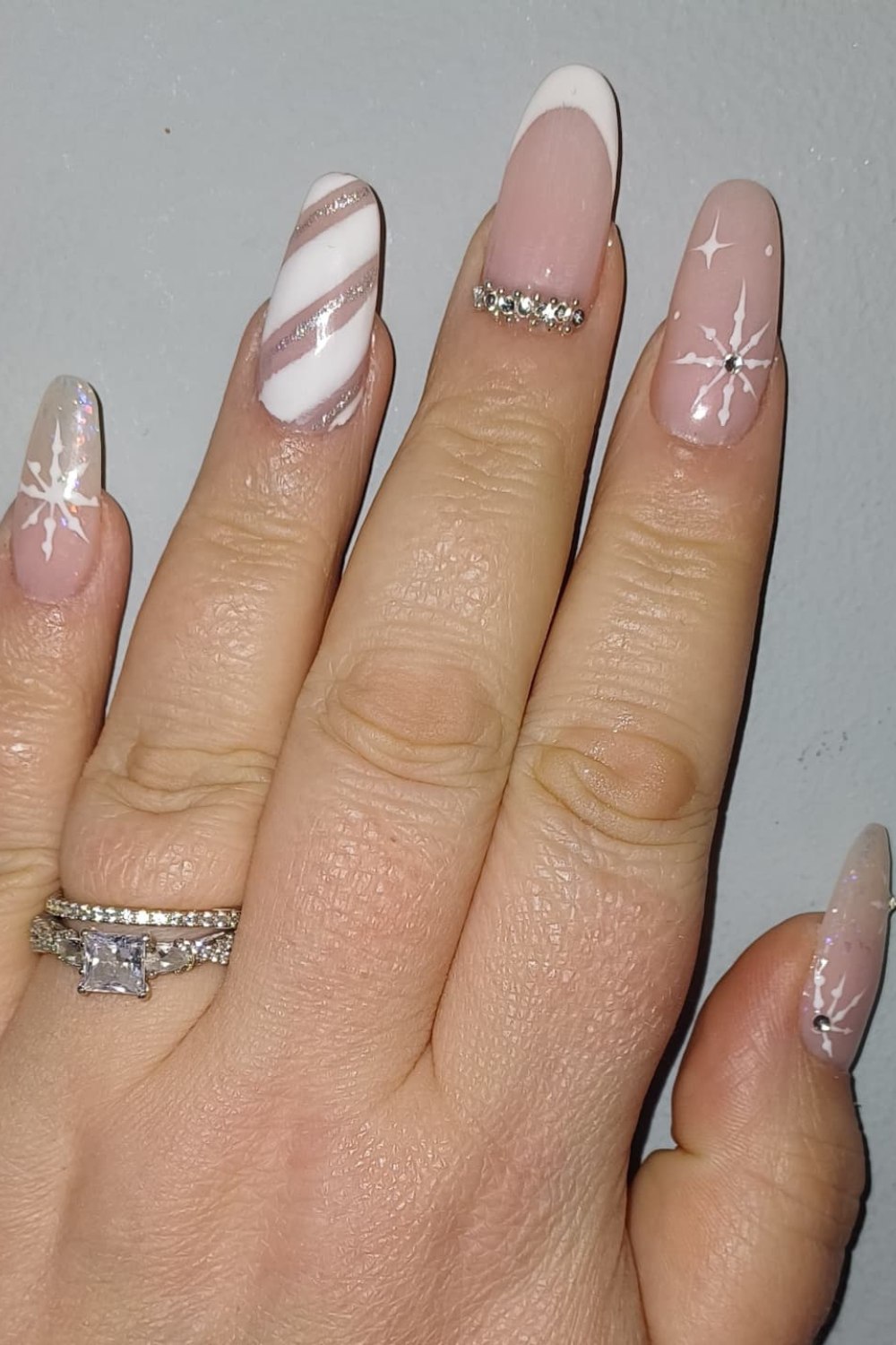 Celestial Chic
