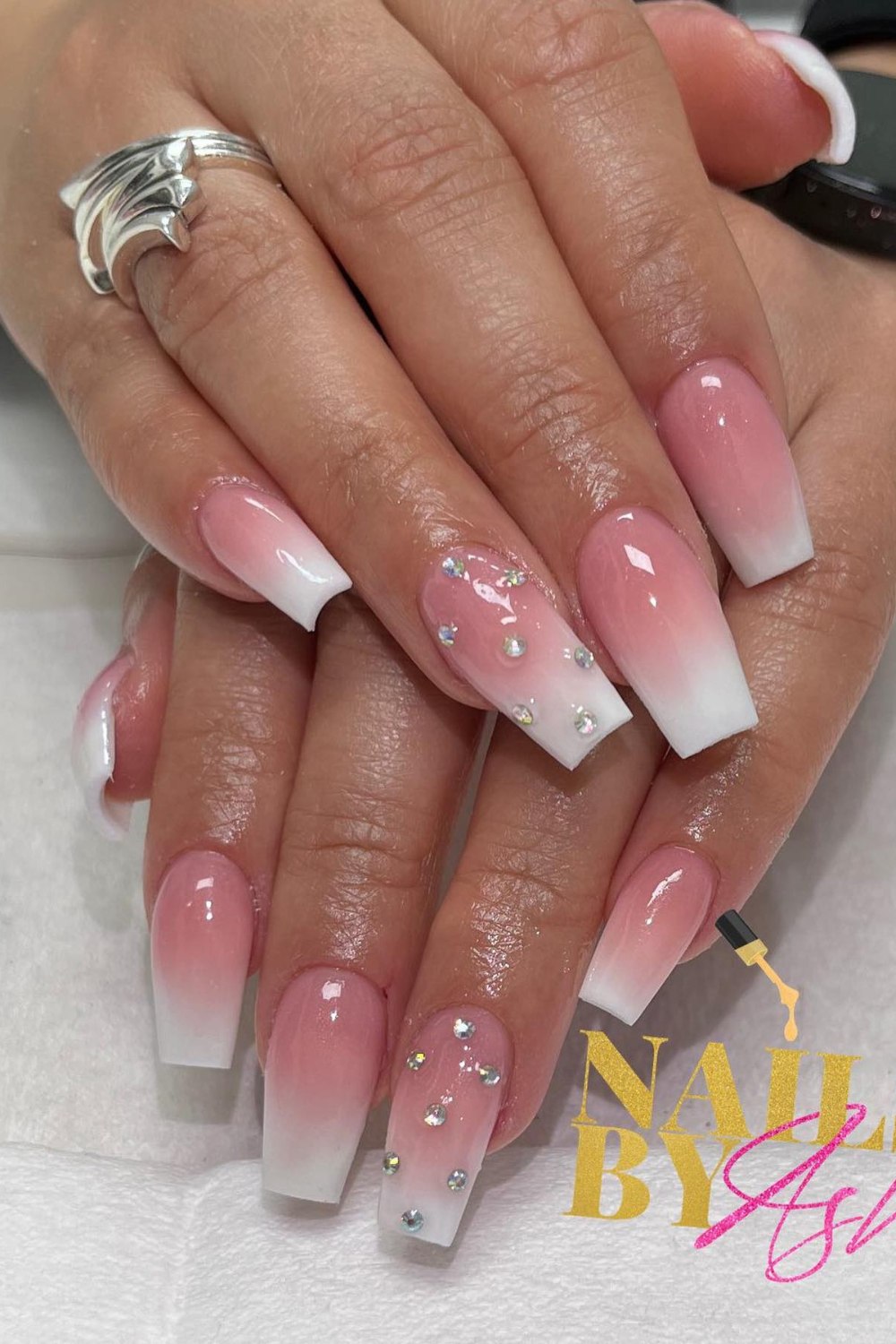 Bling It On