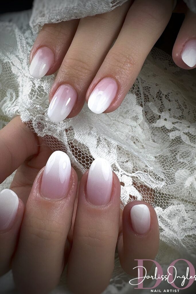 Ombre Obsession