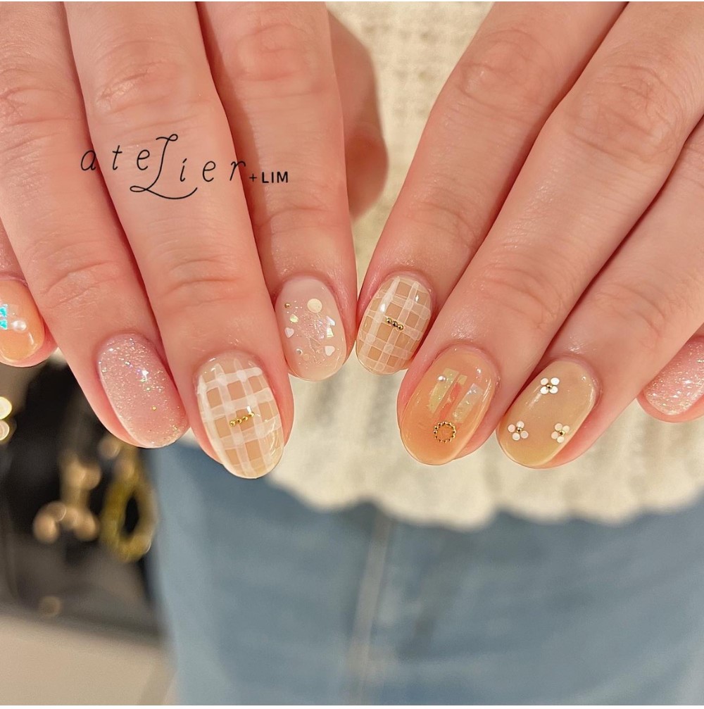 Pattern Play Trio