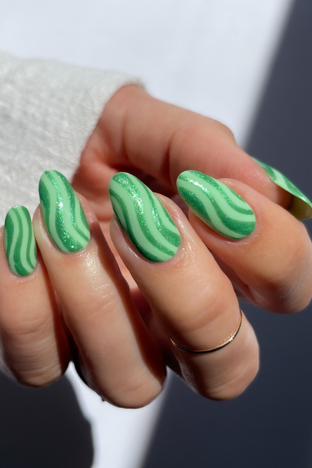 Mint Condition