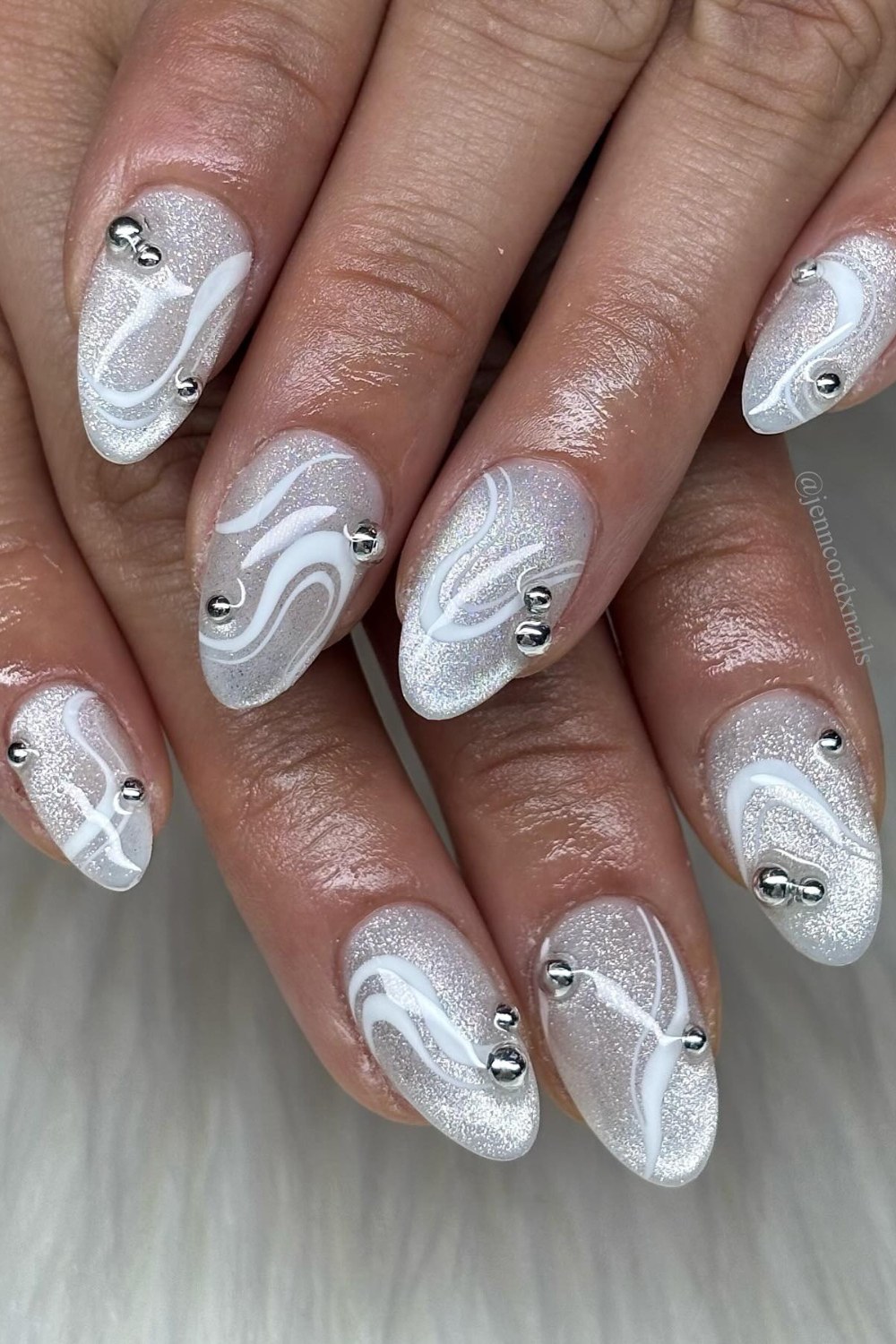 Silver Lining