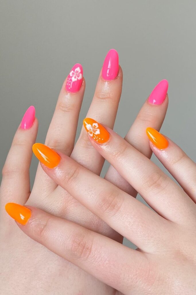 Citrus Burst