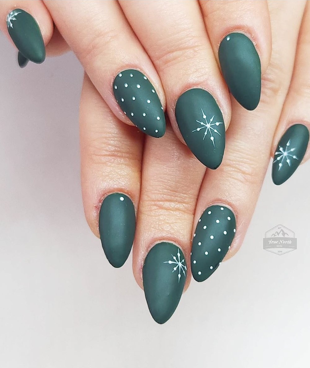 Winter Wonderland