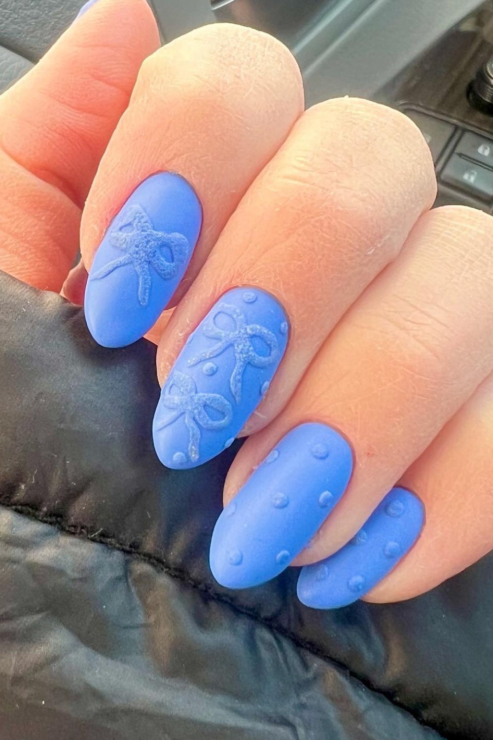 Under the Sea