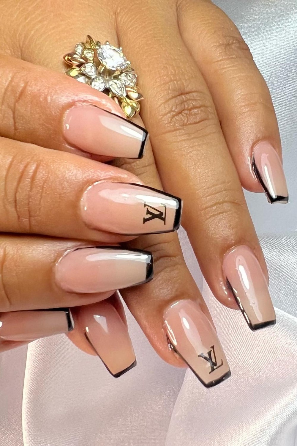 Designer Details