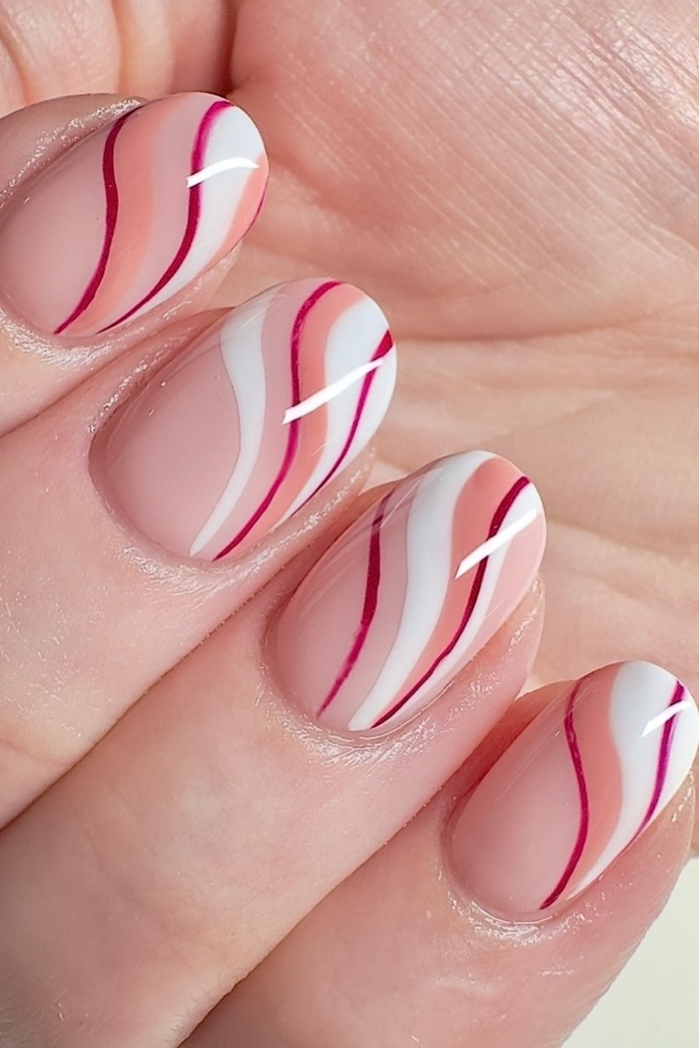 Swirl Central