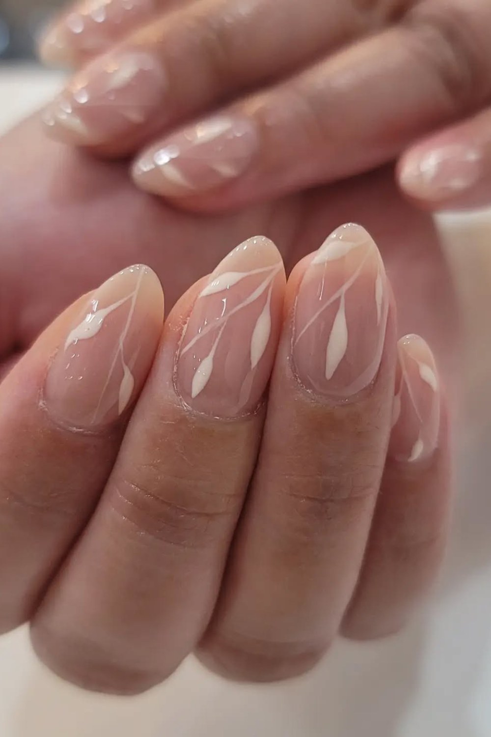 Petal Power