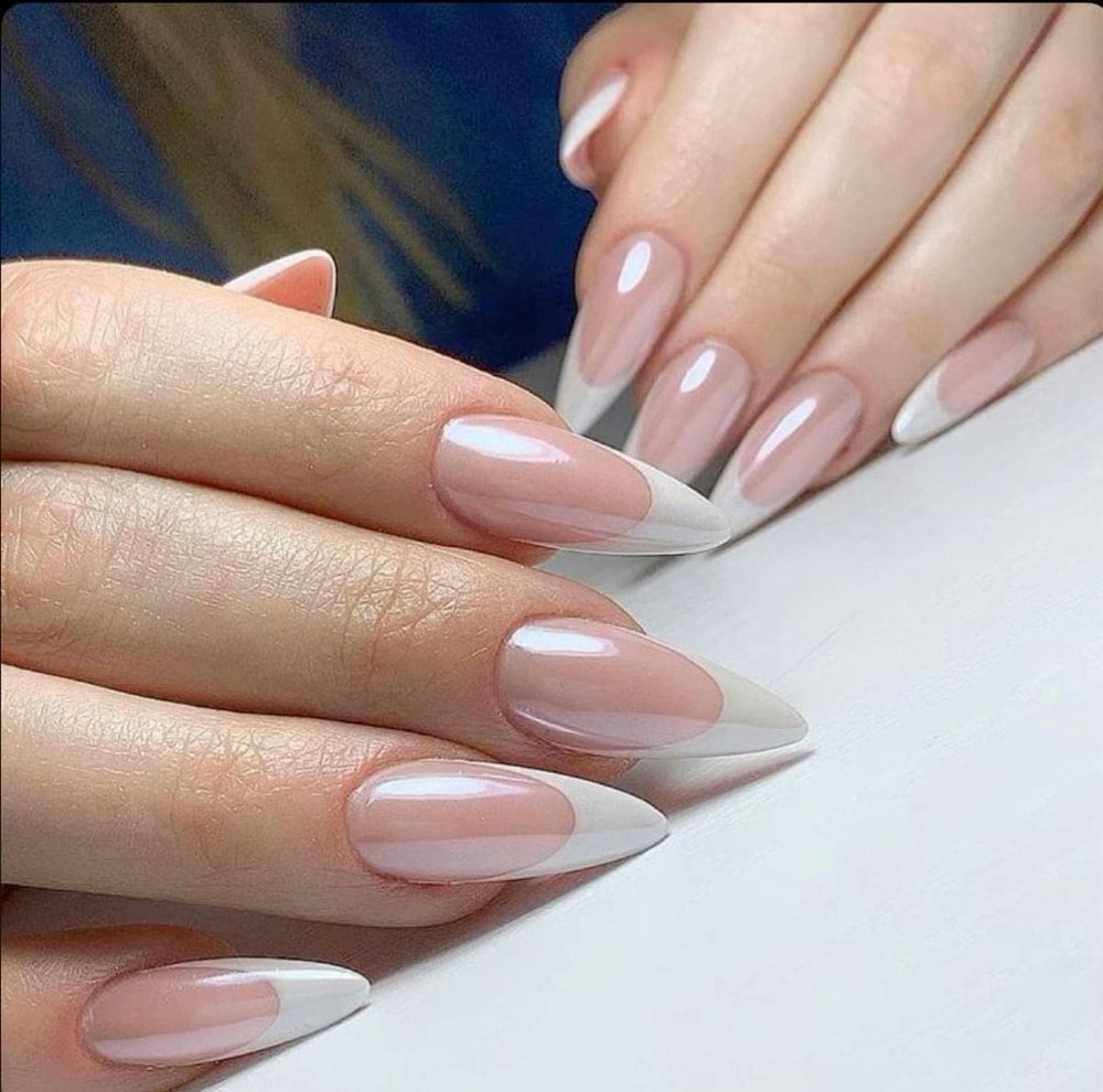 Clear and Classy